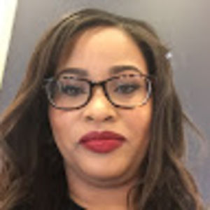 Meet your Posher, Camille